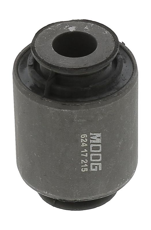 Łożyskowanie, wahacz MOOG BM-SB-14989