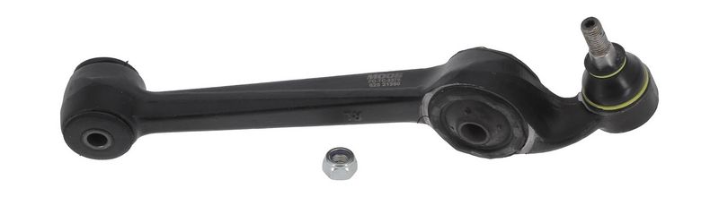 Wahacz, zawieszenie koła MOOG FD-TC-3376