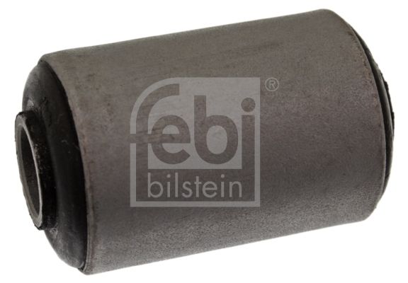 Łożyskowanie, wahacz FEBI BILSTEIN 42498