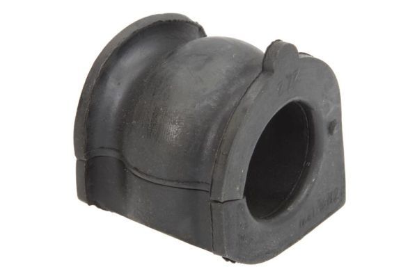 Zawieszenie, stabilizator YAMATO J74018YMT