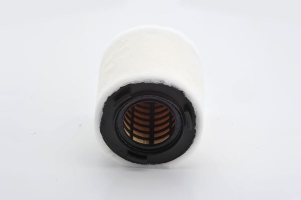 Filtr powietrza BOSCH F026400391