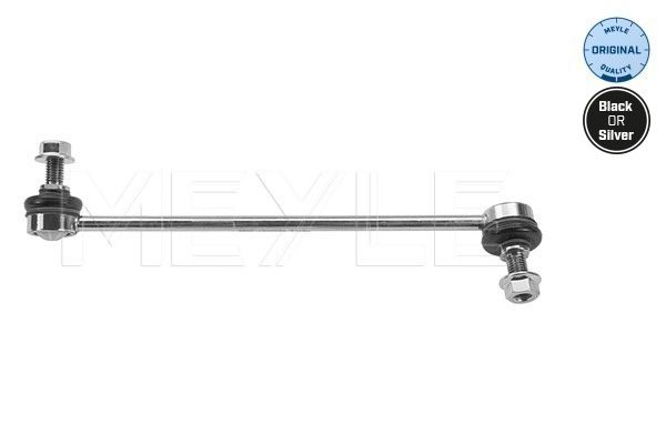 Drążek / wspornik, stabilizator MEYLE 6160600014