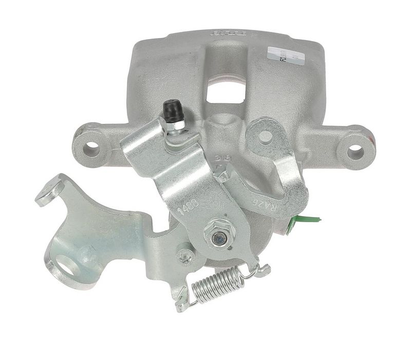 Zacisk hamulca FERODO FCL695174