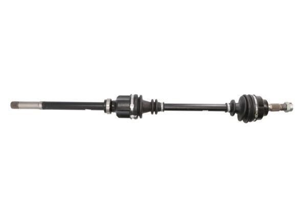 Wał napędowy POINT GEAR PNG72608