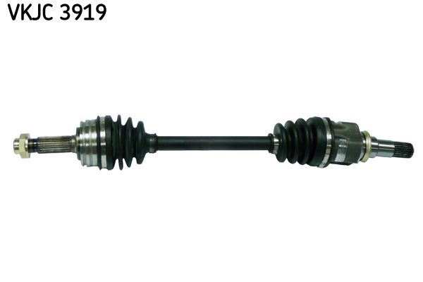 Wał napędowy SKF VKJC3919
