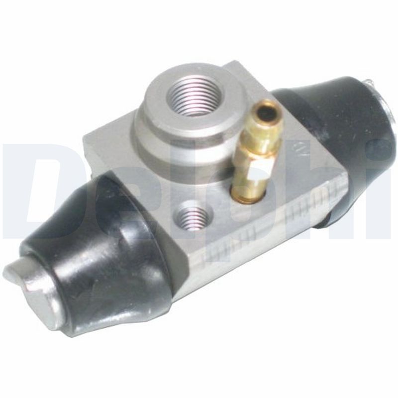 Cylinderek hamulcowy DELPHI LW47029