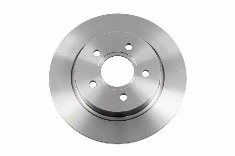 Tarcza hamulcowa VAICO V25-40212