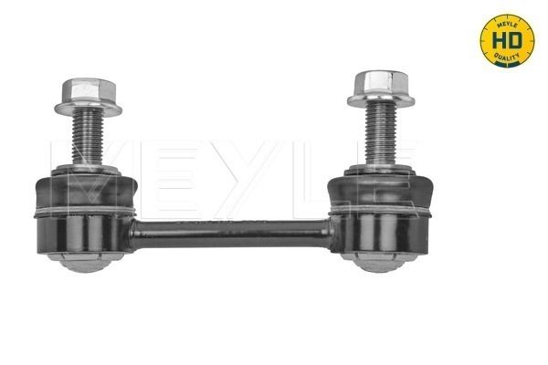 Drążek / wspornik, stabilizator MEYLE 15-160600019/HD