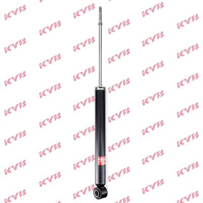 Amortyzator KYB 343805