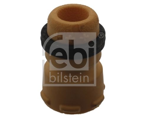 Odbojnik, resorowanie FEBI BILSTEIN 38384