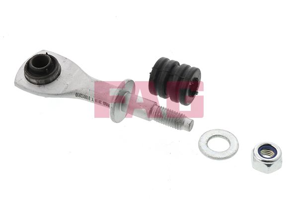 Drążek / wspornik, stabilizator FAG 818 0139 10