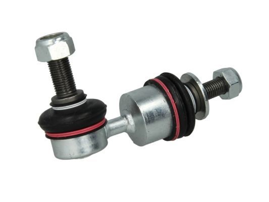 Drążek / wspornik, stabilizator YAMATO J63058YMT