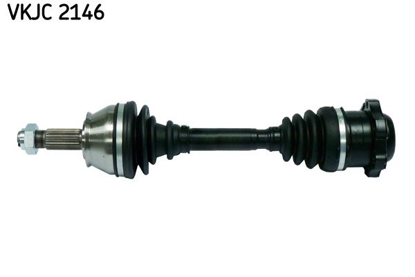 Wał napędowy SKF VKJC2146