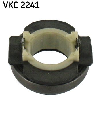 Łożysko oporowe SKF VKC 2241