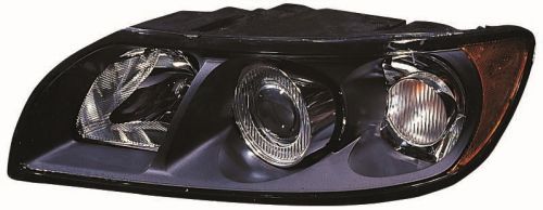 Reflektor ABAKUS 773-1118R-LD7E2