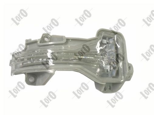 Lampa kierunkowskazu ABAKUS 1423S02