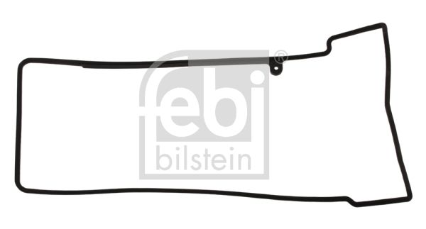 Uszczelka, pokrywa głowicy cylindrów FEBI BILSTEIN 36708
