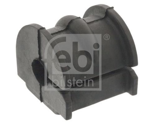 Zawieszenie, stabilizator FEBI BILSTEIN 100738
