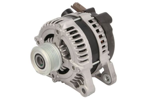 Alternator STARDAX STX102310R