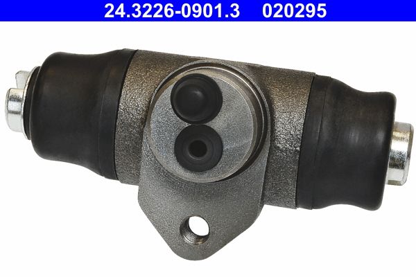 Cylinderek hamulcowy ATE 24.3226-0901.3