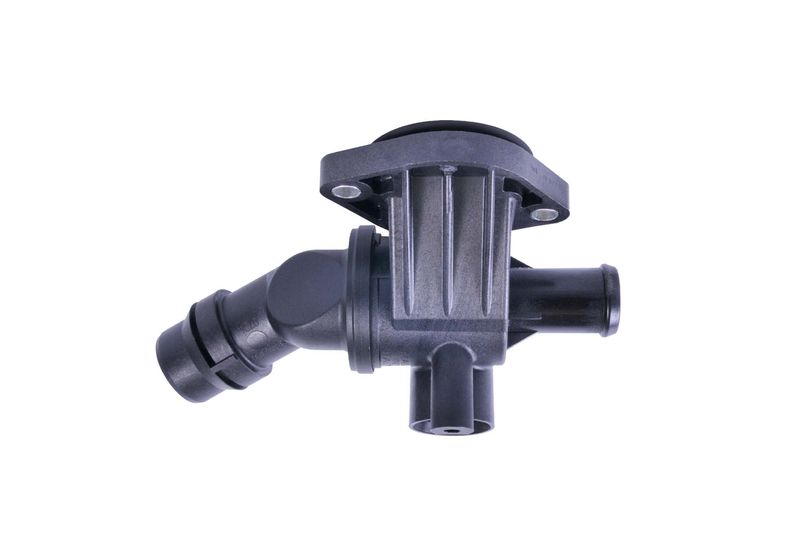 Termostat, płyn chłodzący GATES TH41487G1