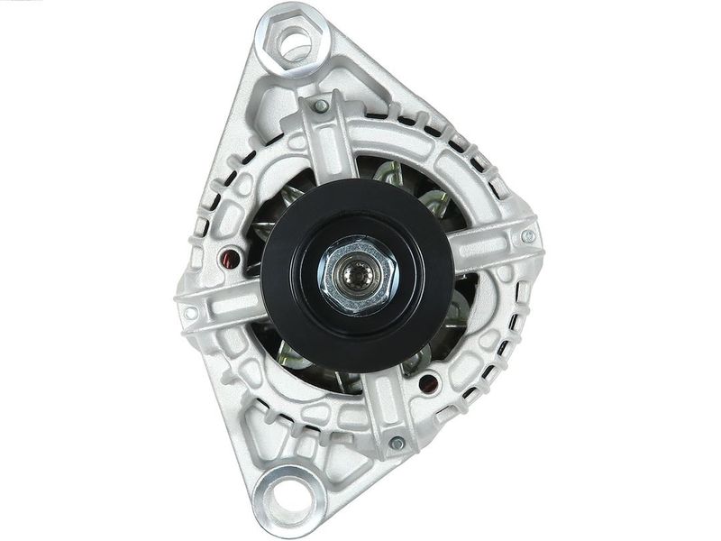 Alternator AS-PL a0140