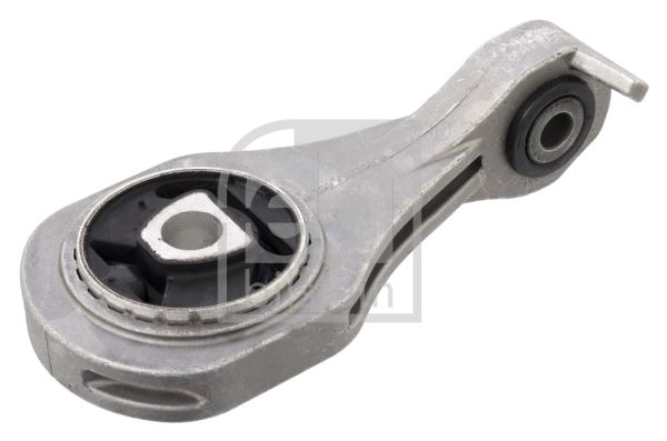 Łożyskowanie silnika FEBI BILSTEIN 104391