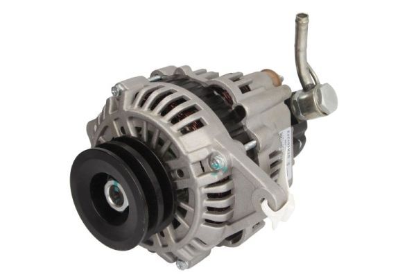 Alternator STARDAX STX101373