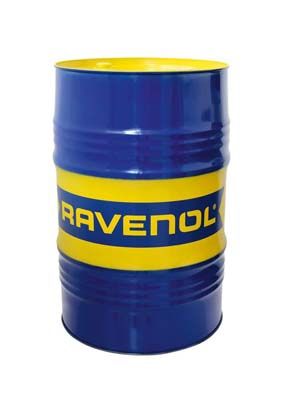 Olej silnikowy RAVENOL 1111115-060-01-999