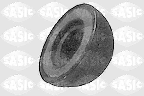 Zawieszenie, stabilizator SASIC 9001527