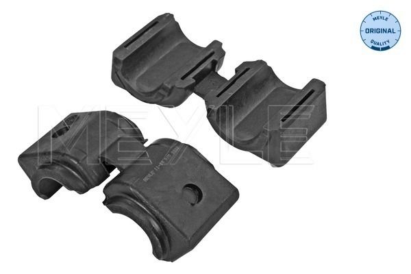 Zawieszenie, stabilizator MEYLE 11-146150032