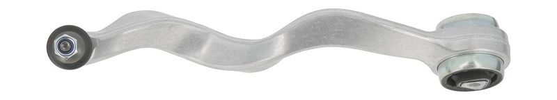 Wahacz, zawieszenie koła MOOG BM-WP-2443