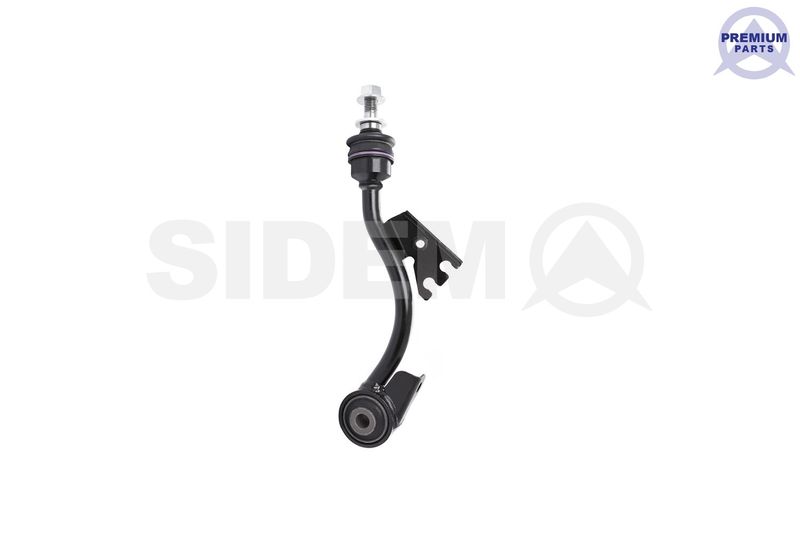 Drążek / wspornik, stabilizator SIDEM 49761