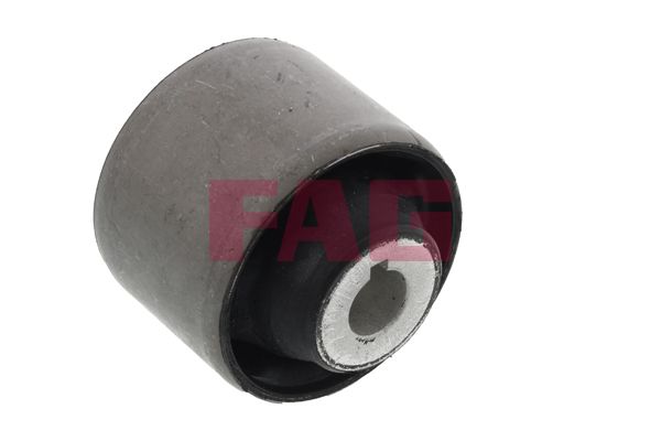 Łożyskowanie, wahacz FAG 829030410