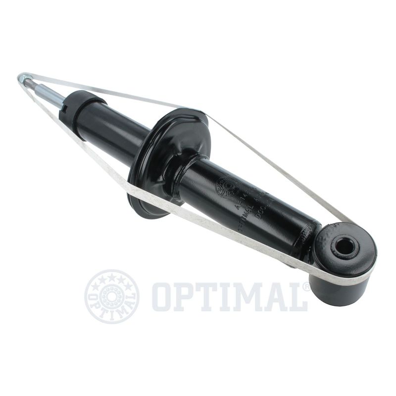 Amortyzator Optimal A-1483G