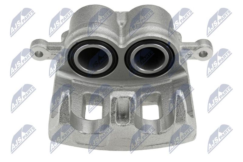 Zacisk hamulca NTY HZP-SB-006
