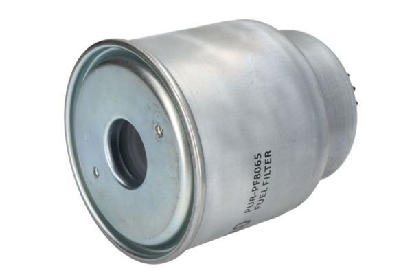 Filtr paliwa PURRO PUR-PF8065