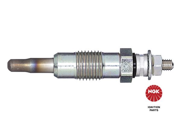 Świeca żarowa NGK 7503