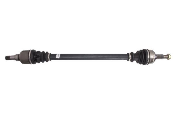 Wał napędowy POINT GEAR PNG74708