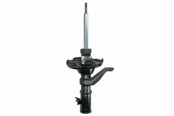 Amortyzator Magnum Technology AG4030MT