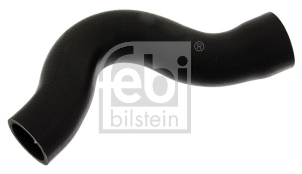 Przewód elastyczny chłodnicy FEBI BILSTEIN 30471