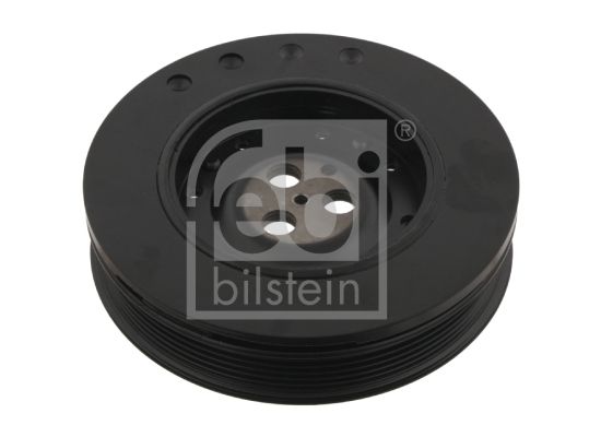Koło pasowe, wał korbowy FEBI BILSTEIN 30097