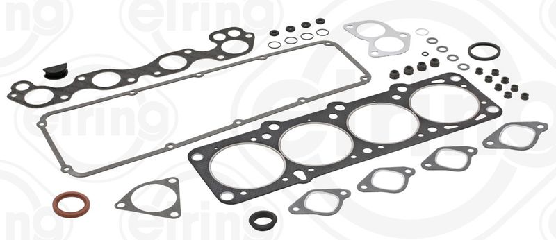 Zestaw uszczelek, głowica cylindrów ELRING 701.912