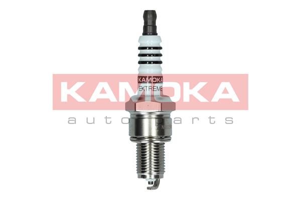 Świeca zapłonowa KAMOKA 7090517