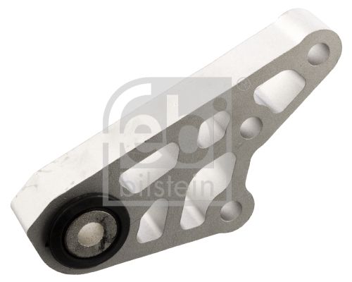 Łożyskowanie silnika FEBI BILSTEIN 102542