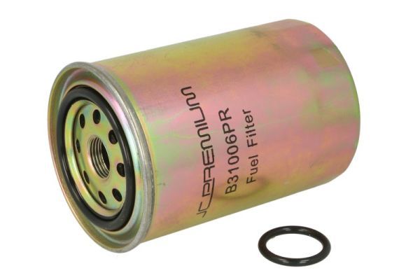 Filtr paliwa JC PREMIUM B31006PR
