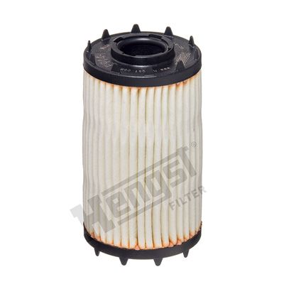 Filtr oleju HENGST FILTER E914HD398