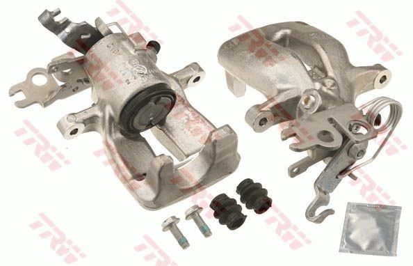 Zacisk hamulca TRW BHS1031E