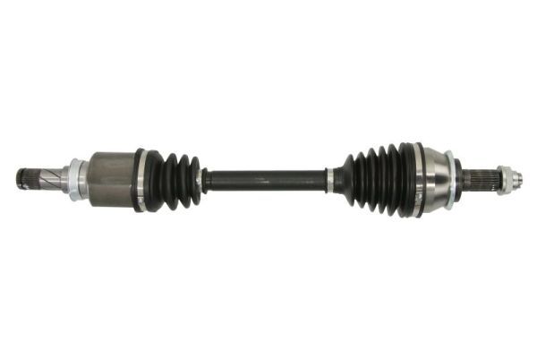 Wał napędowy PASCAL G2B047PC