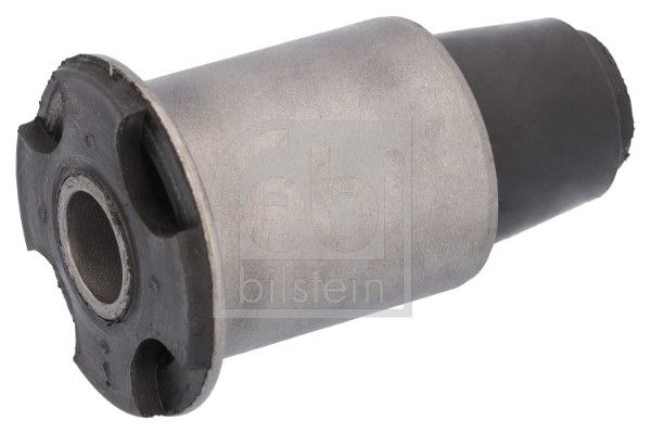 Łożyskowanie, wahacz FEBI BILSTEIN 09390